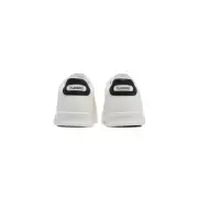 Dame Sneakers - HUMMEL - Hummel COURT LINE 225943-9124