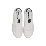 Dame Sneakers - HUMMEL - Hummel COURT LINE 225943-9124