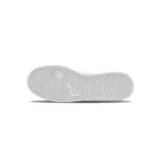 Dame Sneakers - HUMMEL - Hummel COURT LINE 225943-9124