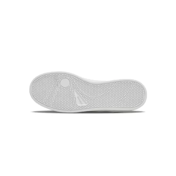 Dame Sneakers - HUMMEL - Hummel COURT LINE 225943-9124
