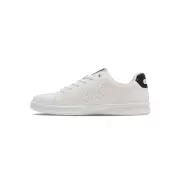 Dame Sneakers - HUMMEL - Hummel COURT LINE 225943-9124