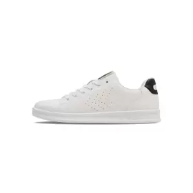 Dame Sneakers - HUMMEL - Hummel COURT LINE 225943-9124