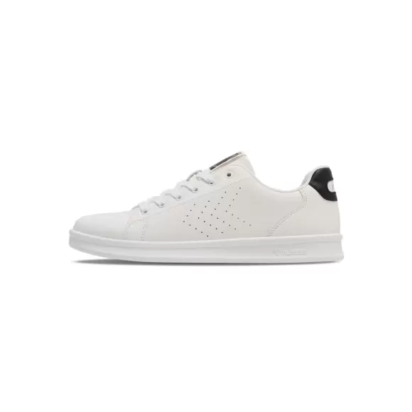 Dame Sneakers - HUMMEL - Hummel COURT LINE 225943-9124