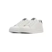 Dame Sneakers - HUMMEL - Hummel COURT LINE 225943-9124