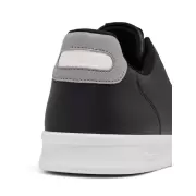 Dame Sneakers - HUMMEL - Hummel COURT LINE 225943-1227