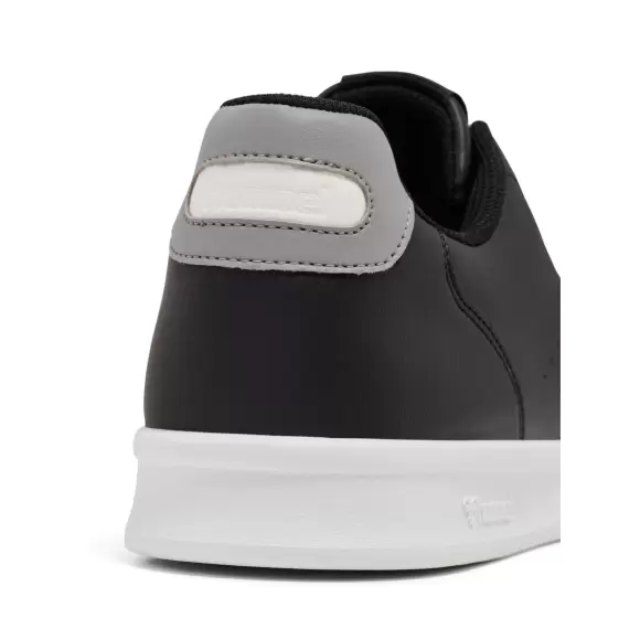 Dame Sneakers - HUMMEL - Hummel COURT LINE 225943-1227