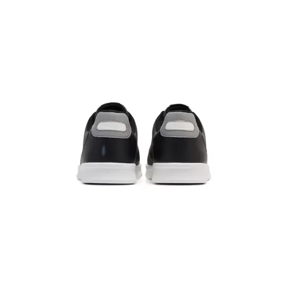 Dame Sneakers - HUMMEL - Hummel COURT LINE 225943-1227