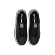 Dame Sneakers - HUMMEL - Hummel COURT LINE 225943-1227