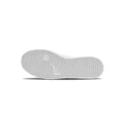 Dame Sneakers - HUMMEL - Hummel COURT LINE 225943-1227