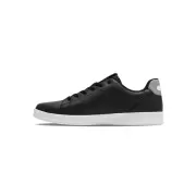 Dame Sneakers - HUMMEL - Hummel COURT LINE 225943-1227