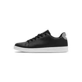 Dame Sneakers - HUMMEL - Hummel COURT LINE 225943-1227