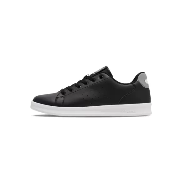 Dame Sneakers - HUMMEL - Hummel COURT LINE 225943-1227