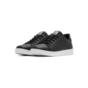 Dame Sneakers - HUMMEL - Hummel COURT LINE 225943-1227