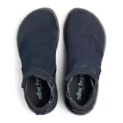 Dame Støvler - NEW FEET - New Feet 242-13-1740 