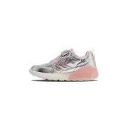 Børne Sneakers - HUMMEL - Hummel DAYLIGHT GLITTER JR 224690-1508
