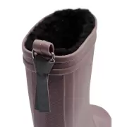 Børne Støvler - HUMMEL - Hummel THERMO BOOT JR 206869-8029