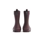 Børne Støvler - HUMMEL - Hummel THERMO BOOT JR 206869-8029