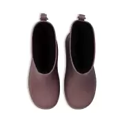 Børne Støvler - HUMMEL - Hummel THERMO BOOT JR 206869-8029