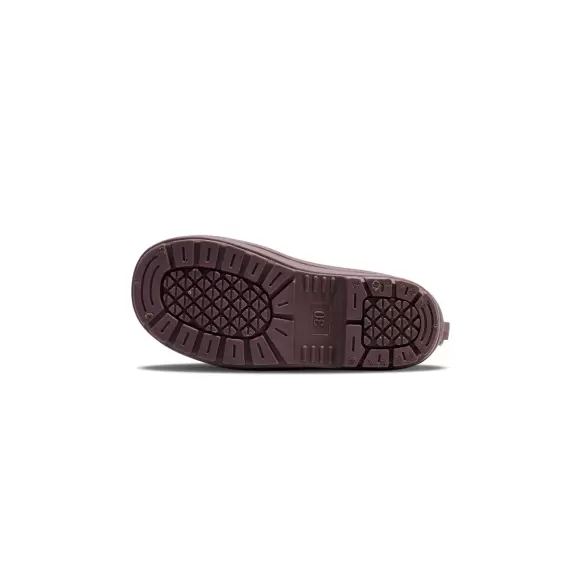 Børne Støvler - HUMMEL - Hummel THERMO BOOT JR 206869-8029
