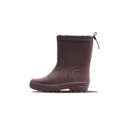 Børne Støvler - HUMMEL - Hummel THERMO BOOT JR 206869-8029