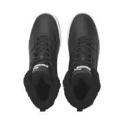 Dame Sneakers - PUMA - Puma Rebound JOY Fur 375576-01
