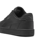 Børne Sneakers - PUMA - Puma Caven 2.0 Jr 393837-01