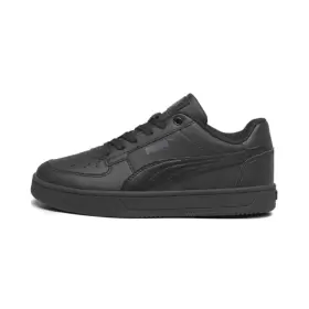 Børne Sneakers - PUMA - Puma Caven 2.0 Jr 393837-01