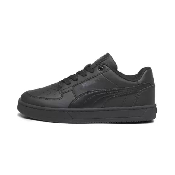 Børne Sneakers - PUMA - Puma Caven 2.0 Jr 393837-01