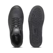 Børne Sneakers - PUMA - Puma Caven 2.0 Jr 393837-01