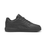Børne Sneakers - PUMA - Puma Caven 2.0 Jr 393837-01