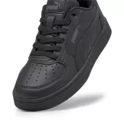 Børne Sneakers - PUMA - Puma Caven 2.0 Jr 393837-01