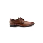 Herresko - LLOYD - Lloyd Core 111 25-505-03