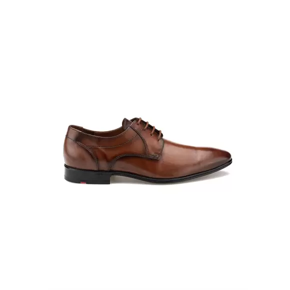 Herresko - LLOYD - Lloyd Core 111 25-505-03