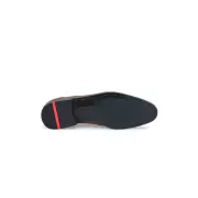 Herresko - LLOYD - Lloyd Core 111 25-505-03