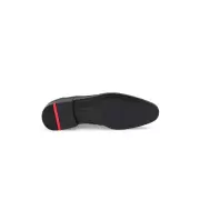 Herresko - LLOYD - Lloyd Core 111 25-505-00
