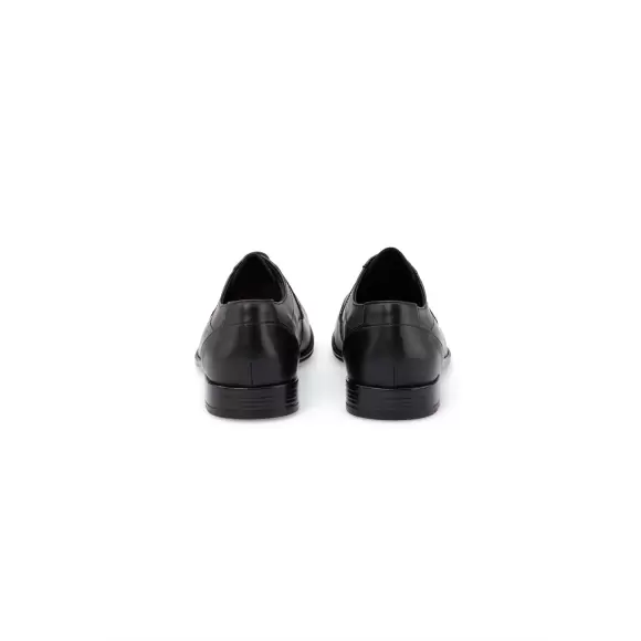 Herresko - LLOYD - Lloyd Core 111 25-505-00