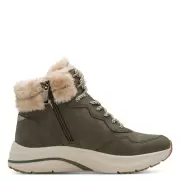 Dame Støvler - TAMARIS - TAMARIS 1-26278-45 722