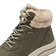 Dame Støvler - TAMARIS - TAMARIS 1-26278-45 722