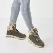 Dame Støvler - TAMARIS - TAMARIS 1-26278-45 722