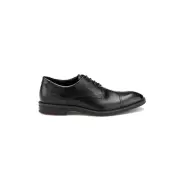 Herresko - LLOYD - Lloyd X-Motion 150 25-530-00 Herresko - LLOYD - Lloyd X-Motion 150 25-530-00