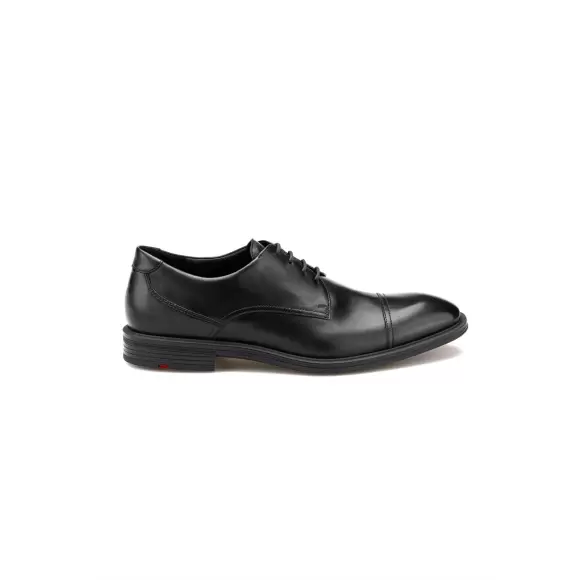Herresko - LLOYD - Lloyd X-Motion 150 25-530-00