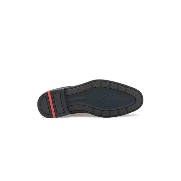 Herresko - LLOYD - Lloyd X-Motion 150 25-530-00