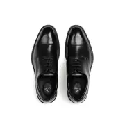 Herresko - LLOYD - Lloyd X-Motion 150 25-530-00 Herresko - LLOYD - Lloyd X-Motion 150 25-530-00