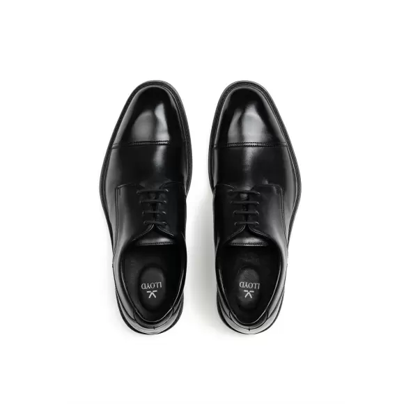 Herresko - LLOYD - Lloyd X-Motion 150 25-530-00