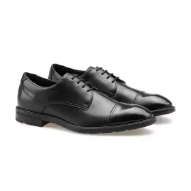 Herresko - LLOYD - Lloyd X-Motion 150 25-530-00