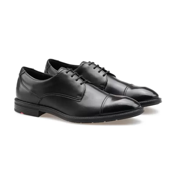 Herresko - LLOYD - Lloyd X-Motion 150 25-530-00 Herresko - LLOYD - Lloyd X-Motion 150 25-530-00