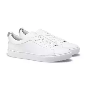 Herresko - LLOYD - Lloyd METRO X MOTION PLUS 25-597-21