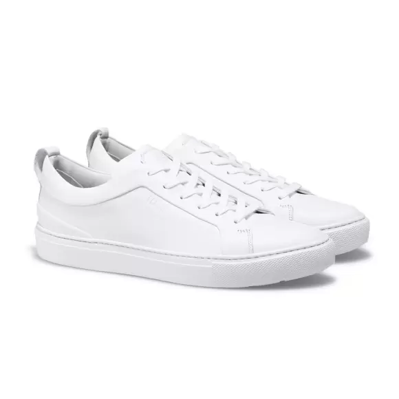 Herresko - LLOYD - Lloyd METRO X MOTION PLUS 25-597-21 Herresko - LLOYD - Lloyd METRO X MOTION PLUS 25-597-21