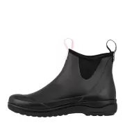 Dame Gummistøvler - GREEN COMFORT - Green Comfort Rain Rubberboot SB 741008Q63-001