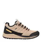 Dame Sneakers - GREEN COMFORT - Green Comfort Path sneaker 231004Q62-037 Dame Sneakers - GREEN COMFORT - Green Comfort Path sneaker 231004Q62-037